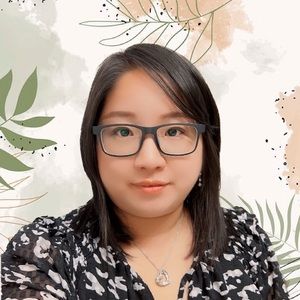 Meet your Posher, Shan